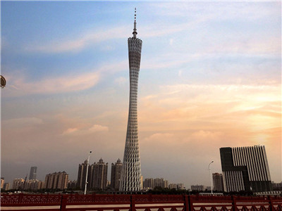 广州市模特公司招聘:开启您的时尚之旅 广州市模特公司招聘:开启您的时尚之旅
