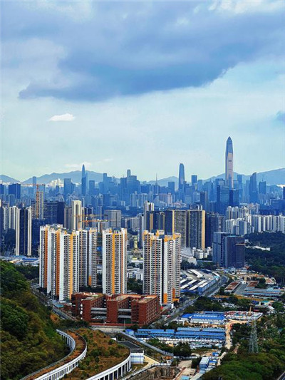 抓龙筋:真的可以打飞吗? 抓龙筋:真的可以打飞吗?